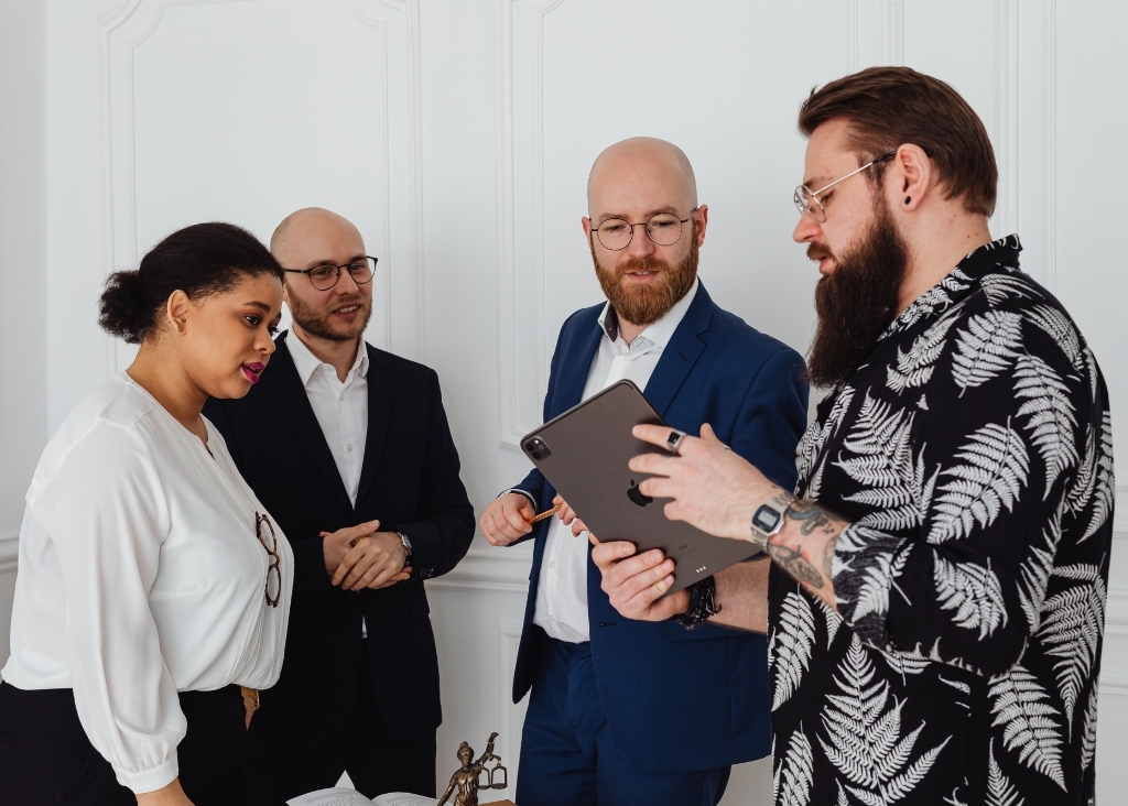 Which project management features do you actually need after Project Online retirement