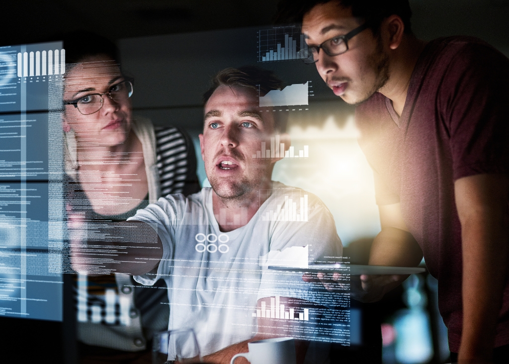 ERP data migration best practices_ complete checklist for success