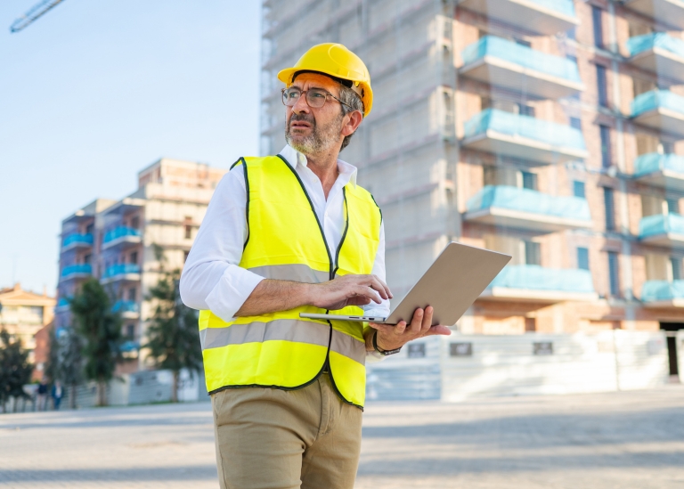 How Real Estate Developers Are Using Dynamics 365 Business Central to Manage Multi-Project Financials