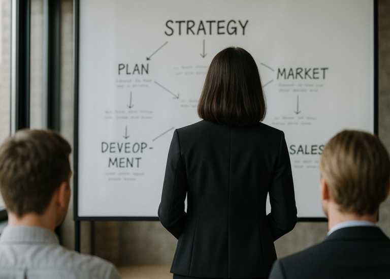 Marketing operations in 2026_ Building a scalable workflow engine for multi-channel campaigns