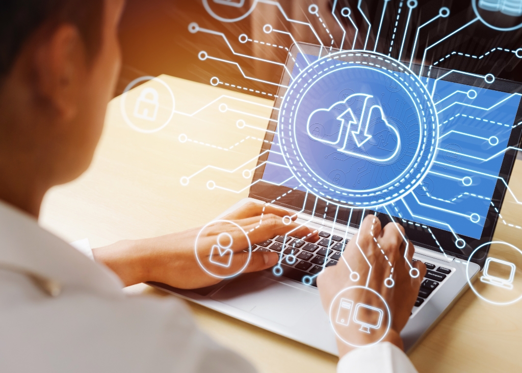 Cloud migration decision framework