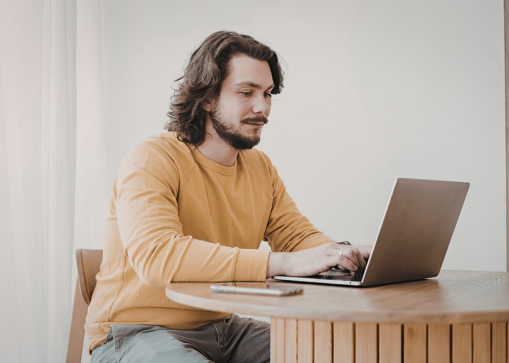 Integrating monday.com with Dynamics 365