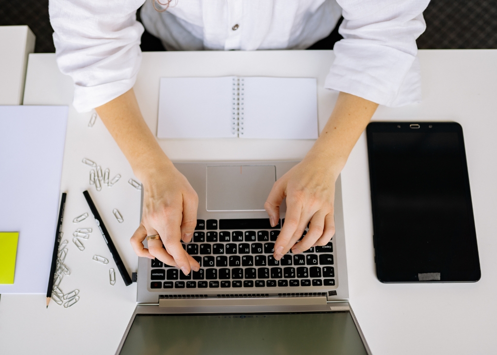 Why PM software rollouts stall after launch