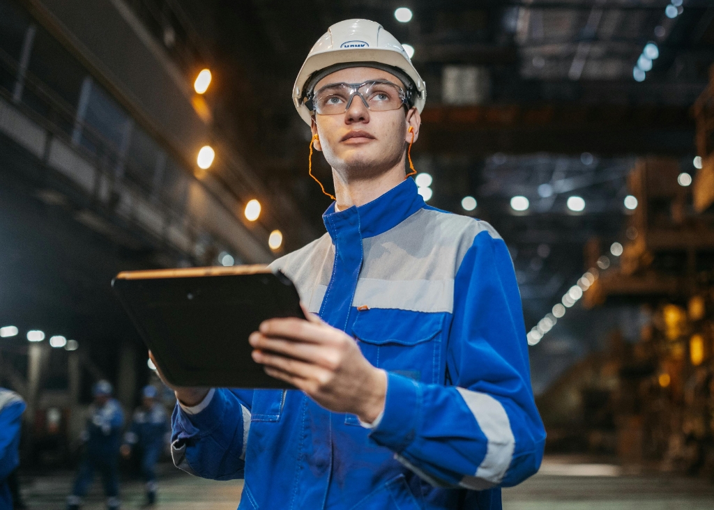 peripheral-automation-manufacturing-ai-erp
