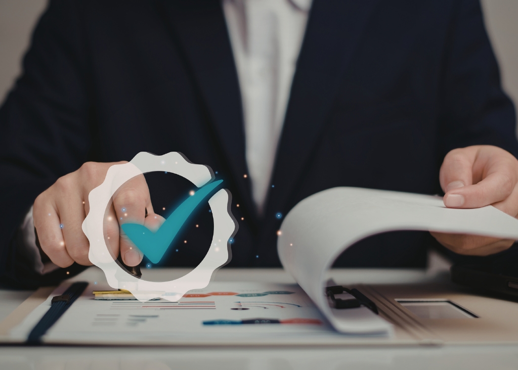 Business Central purchase
