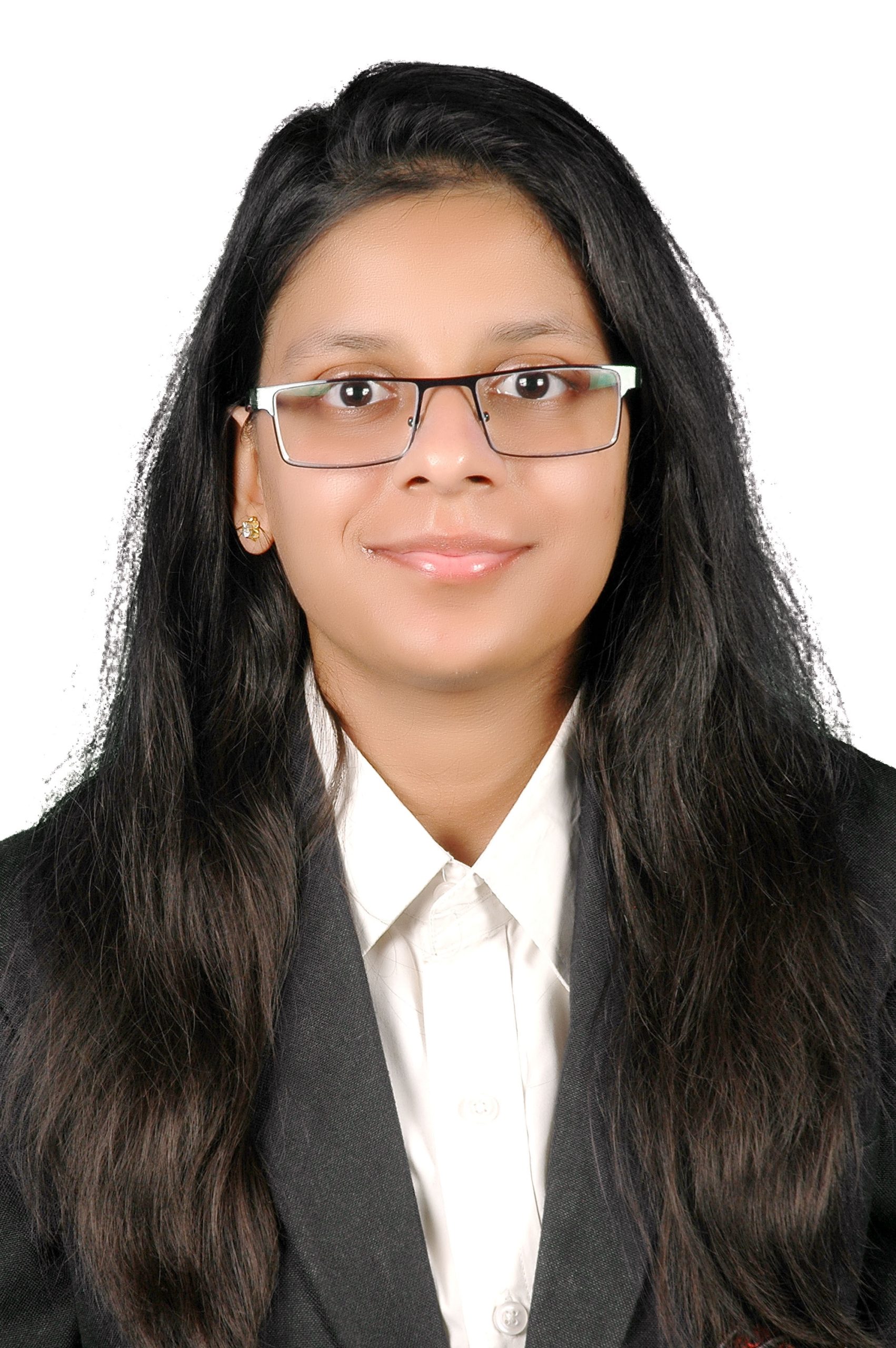 Deepanshi