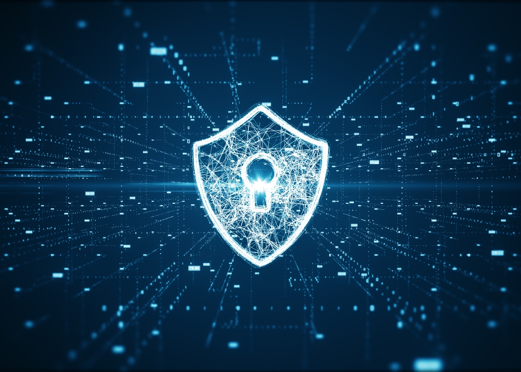 Agentic AI and US data privacy rules