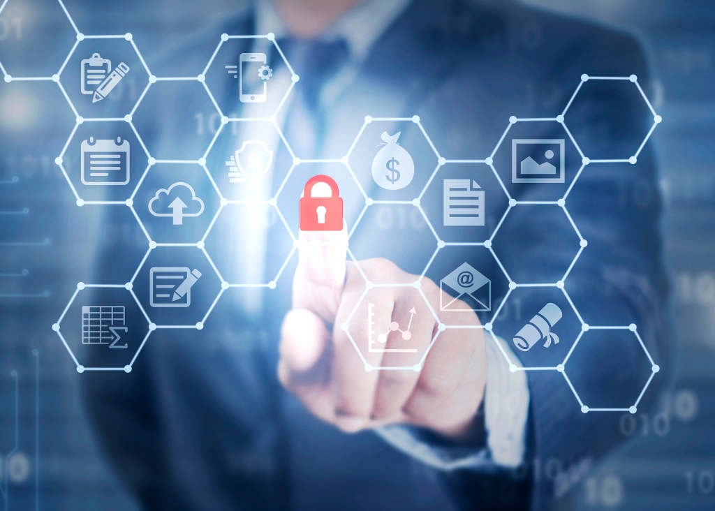 Data governance before AI governance_ Why the order matters