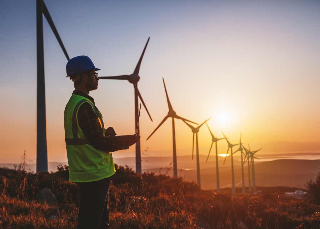 How energy and utilities portfolio teams should plan around the Project Online shutdown