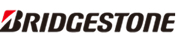 Client logo 1