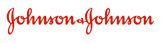 Bridgestone logo