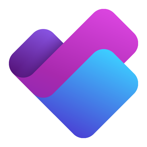 Microsoft Planner Premium