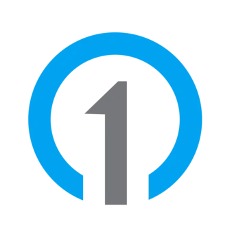 OnePlan