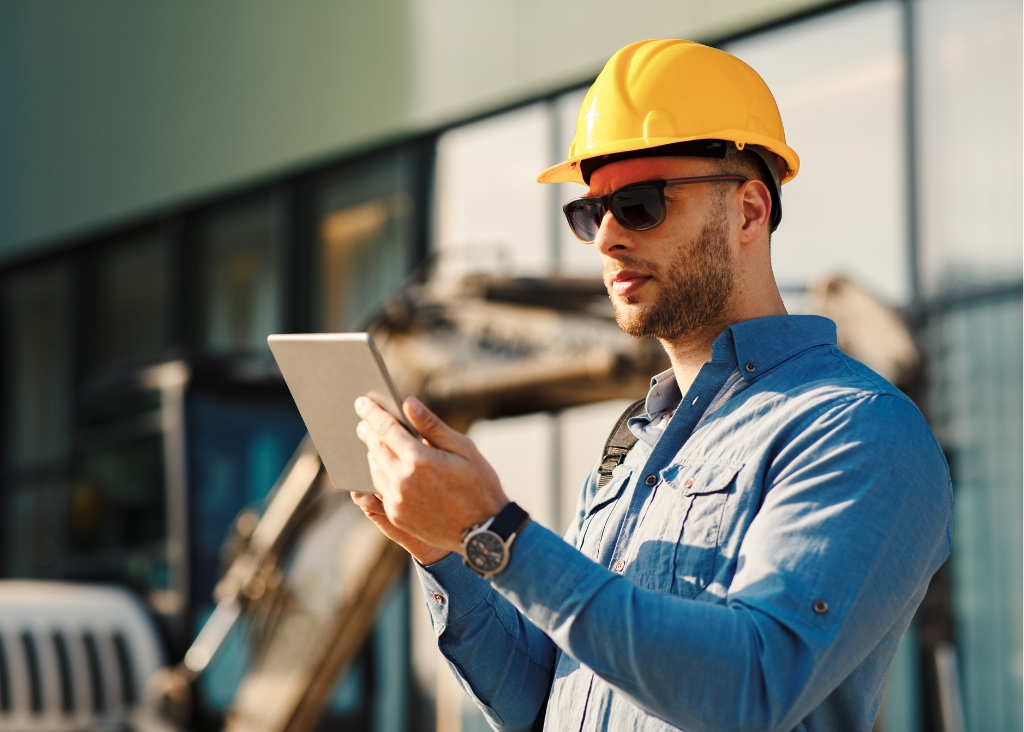 Project Online retirement for infrastructure and construction portfolios_ What changes