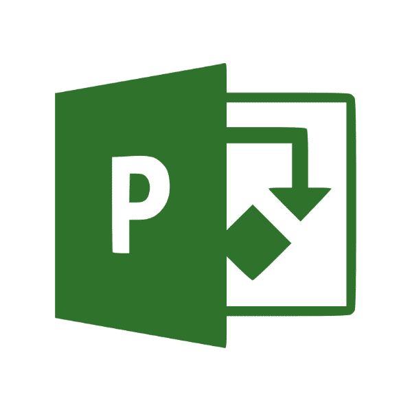 Microsoft Project Online
