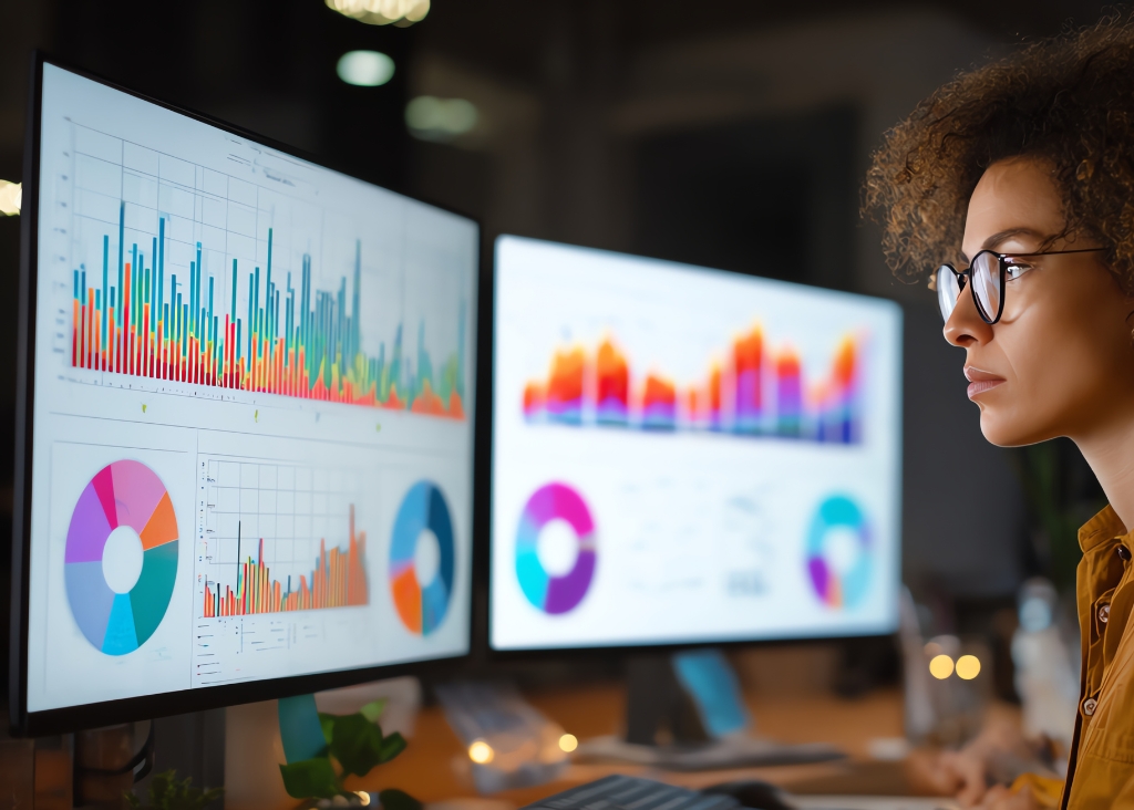 The first 90 days after a PPM migration_ a post-cutover audit checklist