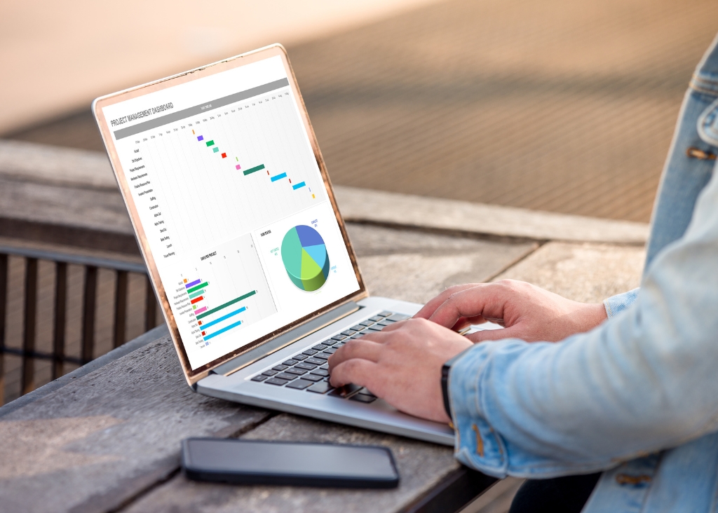 The historical reporting risk nobody flags when migrating off Project Online