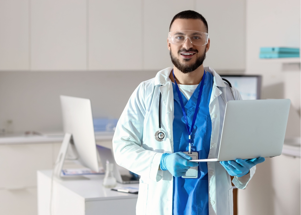 What life sciences and healthcare PMOs should verify before Project Online retires