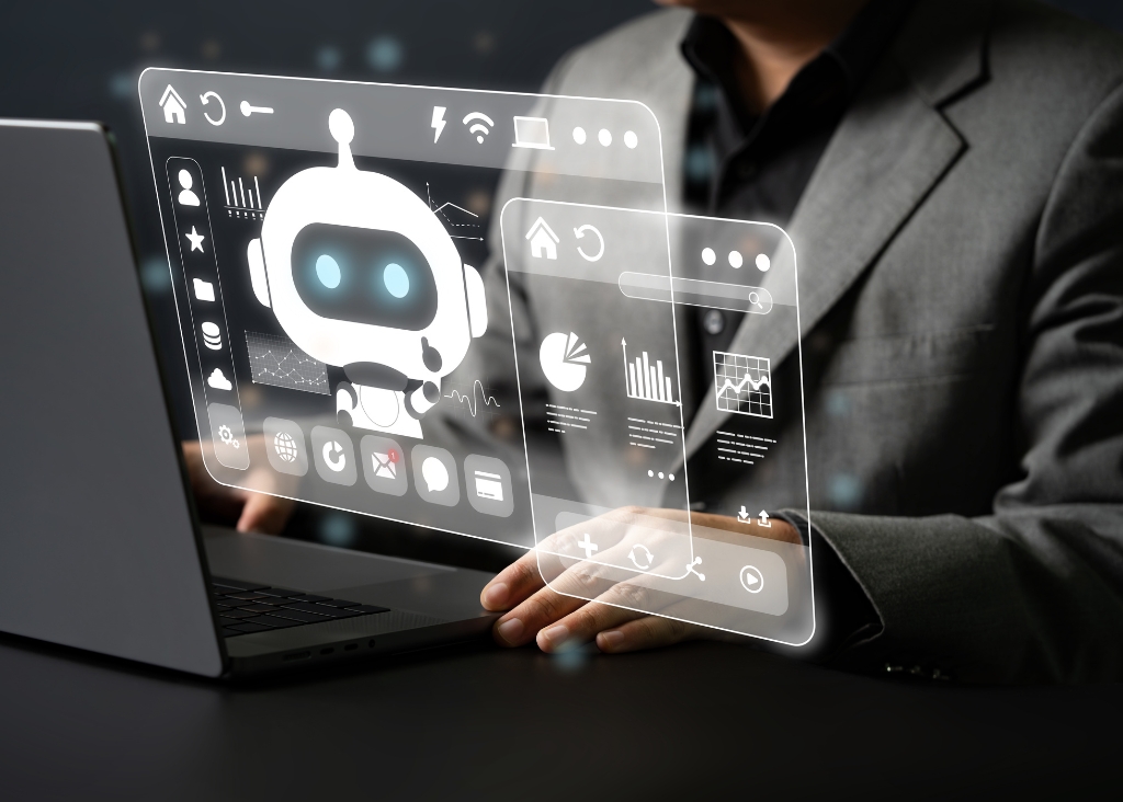 Why most enterprise AI pilots never reach production