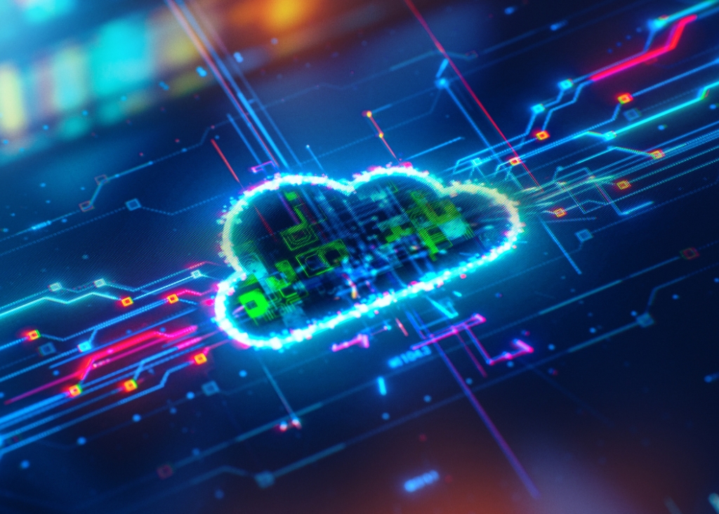Cloud cost creep in data infrastructure_ what AI workloads add to your bill