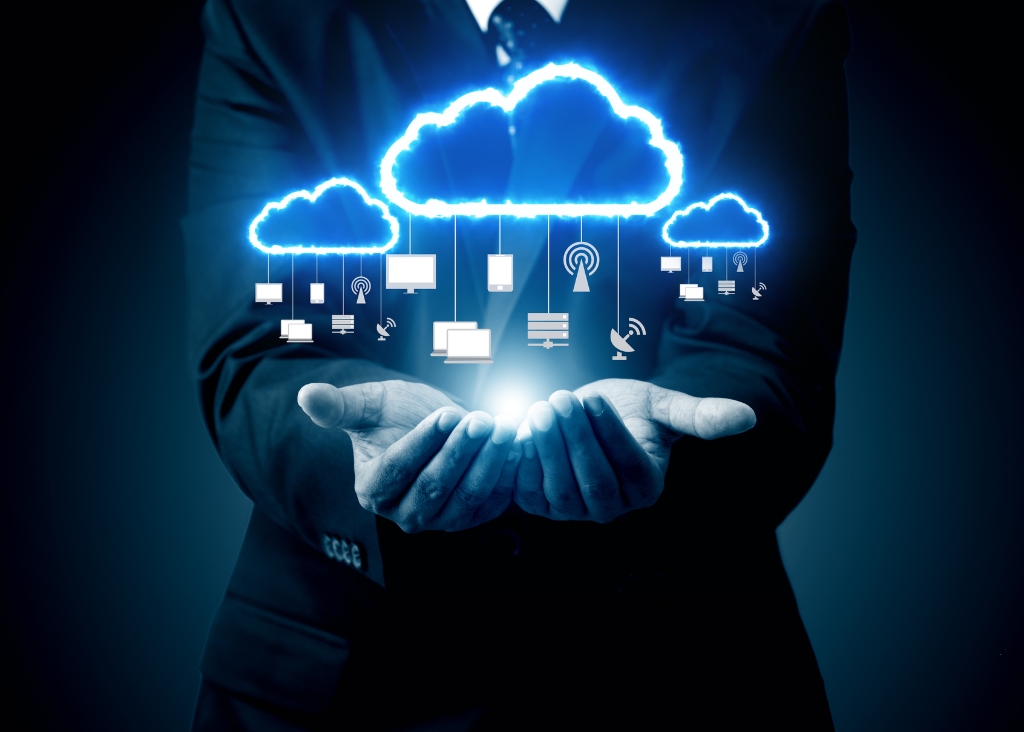 Multi-cloud and hybrid data environments_ The overlooked governance risk for AI programs