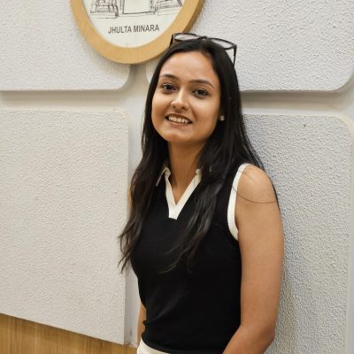 Bhavya Talach Bhavya Talach
